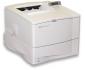 HP LaserJet 4100TN Parallel Ethernet Printer (C8051A)