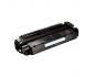 Canon X25 Black Reman Toner