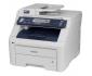 Brother MFC-9320CW Multifunction Printer