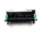 HP LJ 1160/1320 FUSER 110v