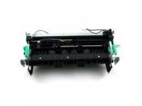 HP LJ 1160/1320 FUSER 110v