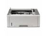 HP 3800 OEM 500 Sheet Paper Tray Q5985A