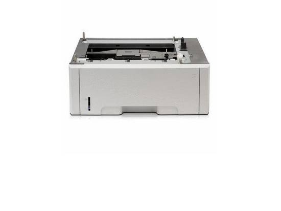 HP 3800 OEM 500 Sheet Paper Tray Q5985A