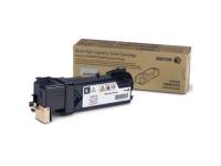 Xerox Black Toner Xerox 6128MFP 106R01455