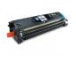 HP Q3961A Cyan Toner Cartridge Remanufactured