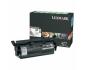 Lexmark High Yeild Toner OEM X651H11A