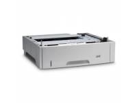 HP 500-Sheet input tray ASSY Q7548A