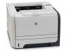 HP P2055D Laser Jet USB Printer CE457A - Grade A