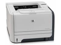 HP P2055D Laser Jet USB Printer CE457A - Grade A