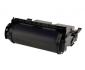 IBM 28P2008 Black Toner Cartridge Remanufactured