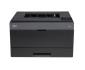 Dell 5230n Monochrome Laser Printer 224-7732