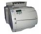 Lexmark 4059-245 / Lexmark S2455