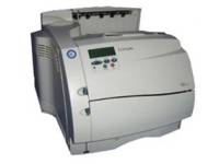 Lexmark 4059-245 / Lexmark S2455