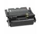 Lexmark Compatible T650 Toner T650H21A