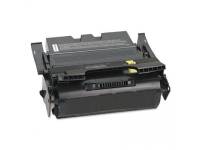 Lexmark Compatible T650 Toner T650H21A