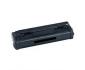 HP Compatible C3906A Black Toner Cartridge