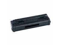 HP Compatible C3906A Black Toner Cartridge