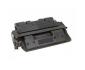 HP Compatible HP C8061X Toner w/ Smart Chip