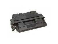 HP Compatible HP C8061X Toner w/ Smart Chip