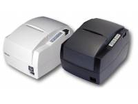 Samsung Bixolon SRP-500 Color Printer Ethernet Interface