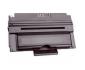 Dell Toner Reman Black High Yield 330-2209