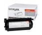 Lexmark 12A7360 Toner Standard Yeild