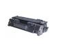 HP Laserjet P2035 Compatible Toner (CE505A)