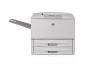 HP Laser Jet 9050 Parallel Monochrome Printer Q3721A