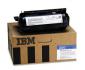 IBM 75P4303 Black Toner Cartridge Remanufactured