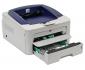 Xerox Phaser 3250D Laser Printer 3250/DN