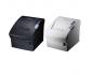 Samsung Bixolon SRP-350 Thermal Printer Serial Interface