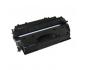 HP Laserjet P2035 Toner CE505X  Remanufactured