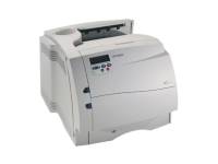 Lexmark Optra S 1855 Laser Printer 43J2438