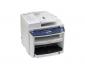 Canon ImageCLASS D480 Multifunction Printer