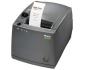 Ithaca 8040 Receipt Printer - Black