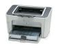 HP P1505 Laser Jet Ethernet & USB Printer (CB412A)