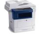 Xerox WorkCentre 3550 Multifunction Laser 3550/X