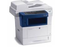 Xerox WorkCentre 3550 Multifunction Laser 3550/X