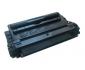 HP Q7516A replacement toner 5200 printer Compatible