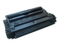 HP Q7516A replacement toner 5200 printer Compatible