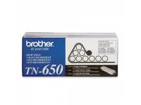 Brother Toner OEM High Yield TN650