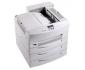 Lexmark W810 Laser Printer 12L0102