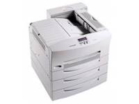 Lexmark W810 Laser Printer 12L0102