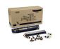 Xerox Maintenance Kit for 5500 Series Printer 109R00731