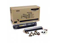 Xerox Maintenance Kit for 5500 Series Printer 109R00731