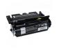 Lexmark High Yeild Toner Compatible X651H11A