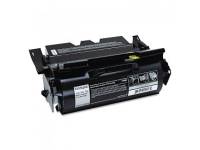 Lexmark High Yeild Toner Compatible X651H11A