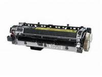 HP 3050/3052/3055 FUSER 110v