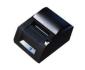 Citizen CT-S300 Thermal POS Printer Parallel Interface