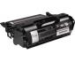 Dell Black OEM Toner 330-6968